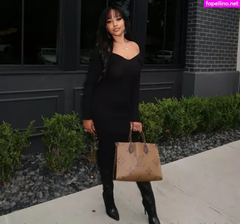Biancathebaker OnlyFans Thumbnail #NUycbvT8ly