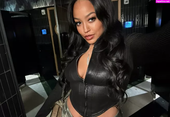 Biancathebaker OnlyFans Thumbnail #cFe6Ft0cuo