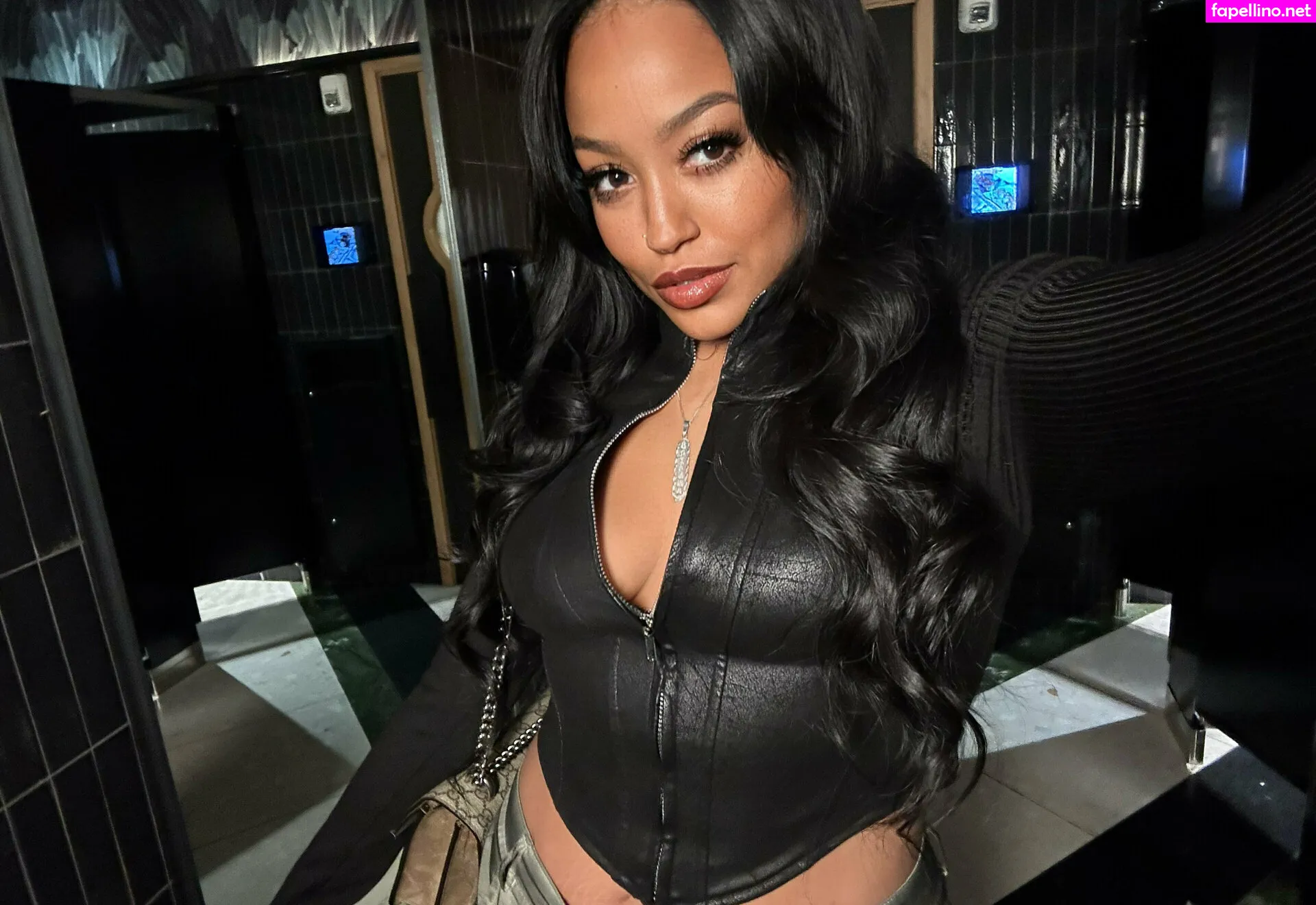 biancathebaker Nude Leaked OnlyFans Photo #cFe6Ft0cuo