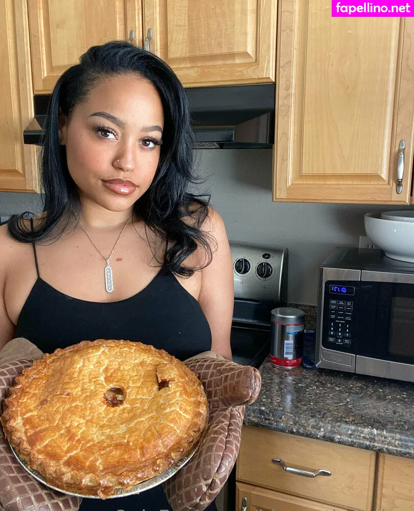 biancathebaker Nude Leaked OnlyFans Photo #dPVy28nFiG