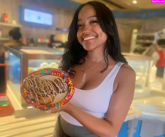 Biancathebaker OnlyFans Thumbnail #hu5goBJV9t