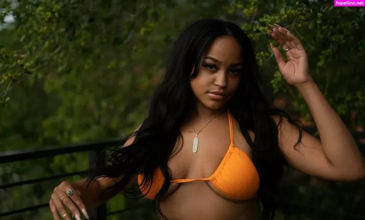 Biancathebaker OnlyFans Thumbnail #jgwJ9vyibu
