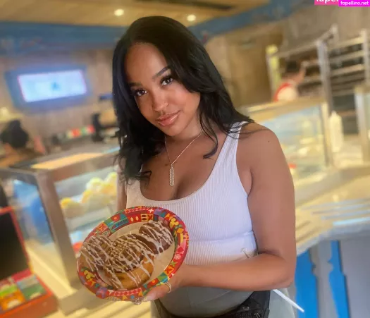 Biancathebaker OnlyFans Thumbnail #kvswm5oY74