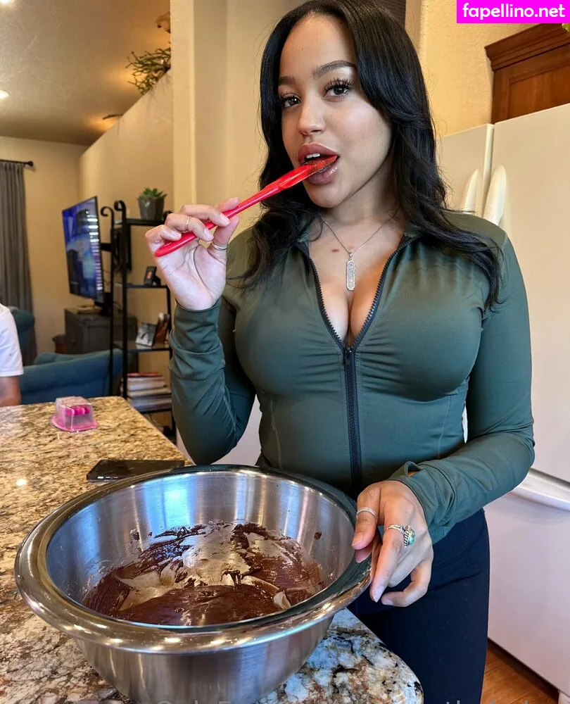 biancathebaker Nude Leaked OnlyFans Photo #lTyNUz5ovB