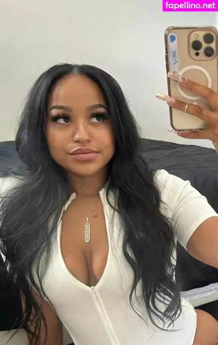 Biancathebaker OnlyFans Thumbnail #nQCDP94hVr