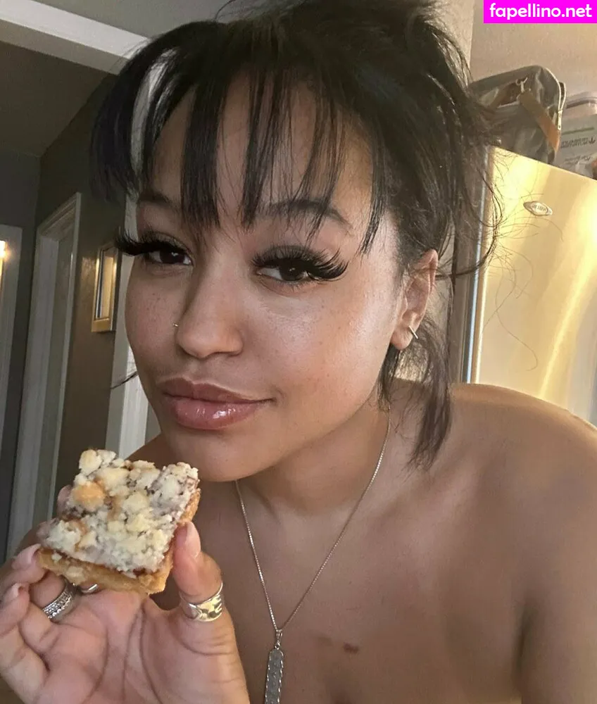 biancathebaker Nude Leaked OnlyFans Photo #ov1Ec8nAxv