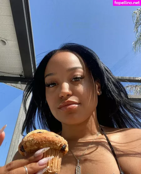 Biancathebaker OnlyFans Thumbnail #vftF32flJE