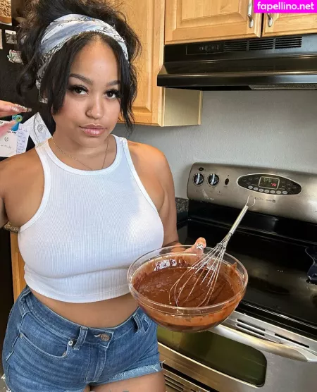 Biancathebaker OnlyFans Thumbnail #yWloLDiyb6