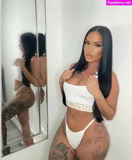 Biancatoxic OnlyFans Thumbnail #0S91qLezDe
