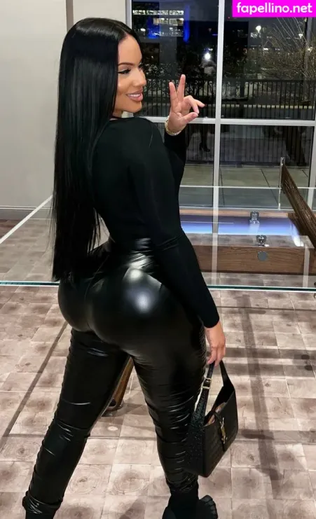 Biancatoxic OnlyFans Thumbnail #HGKRyG2oR2