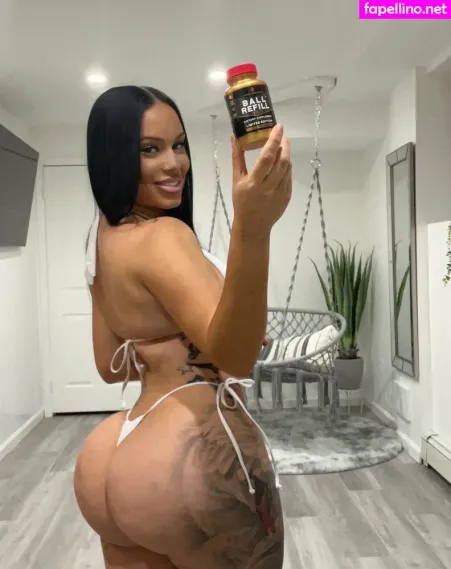 Biancatoxic OnlyFans Thumbnail #Oe36Vg0JOO