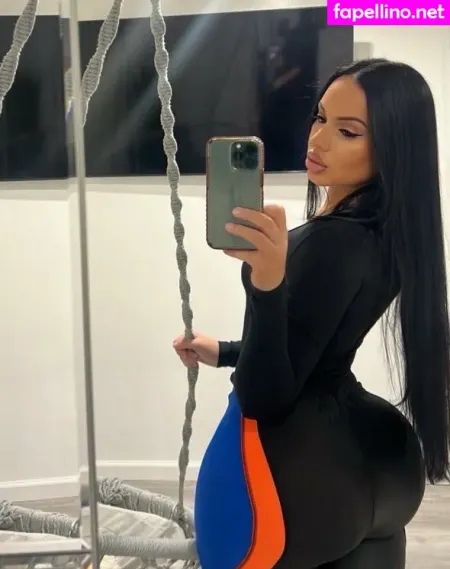 Biancatoxic OnlyFans Thumbnail #Q4fZM6anNP