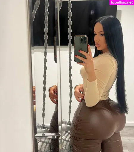 Biancatoxic OnlyFans Thumbnail #VpZ3rkEEqK