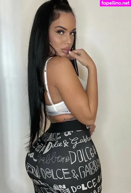 Biancatoxic OnlyFans Thumbnail #XHsuhs1FTA