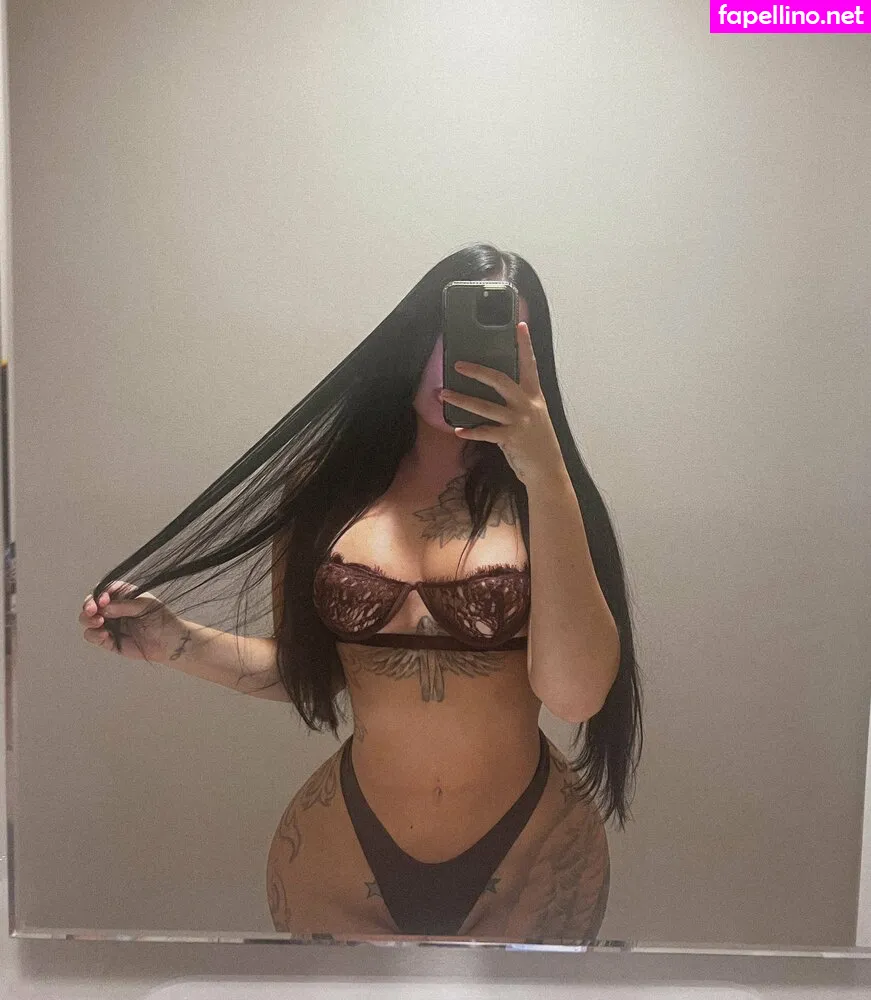 biancatoxic Nude Leaked OnlyFans Photo #drfWfe2gTw
