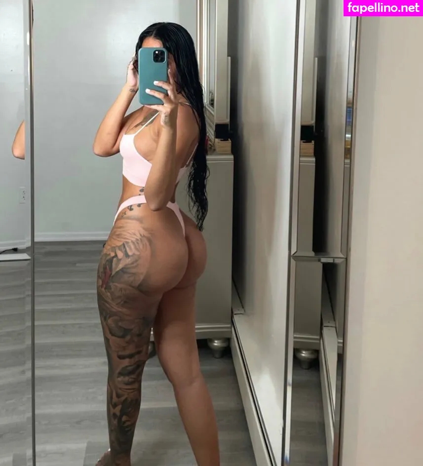 biancatoxic Nude Leaked OnlyFans Photo #iQBJl1zWA9