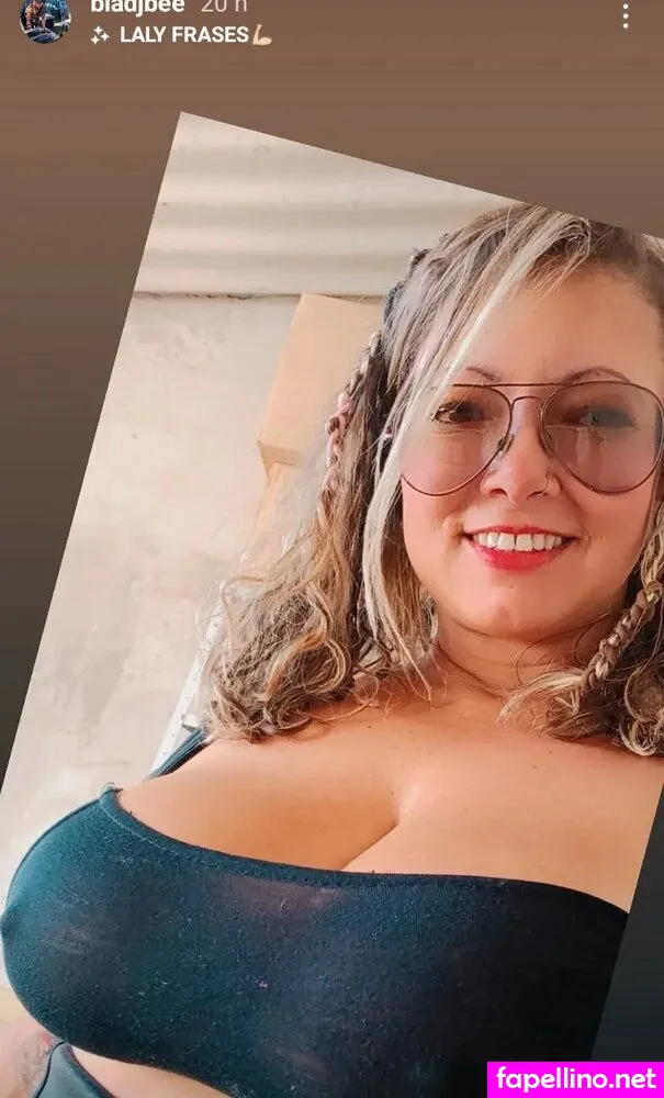 biancabts Nude Leaked OnlyFans Photo #quTLRGECKD
