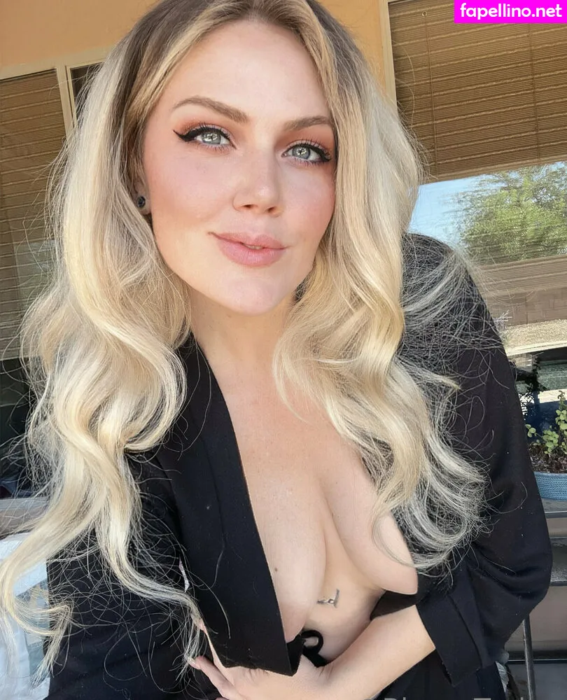 biancatusher Nude Leaked OnlyFans Photo #459NMAoIZZ