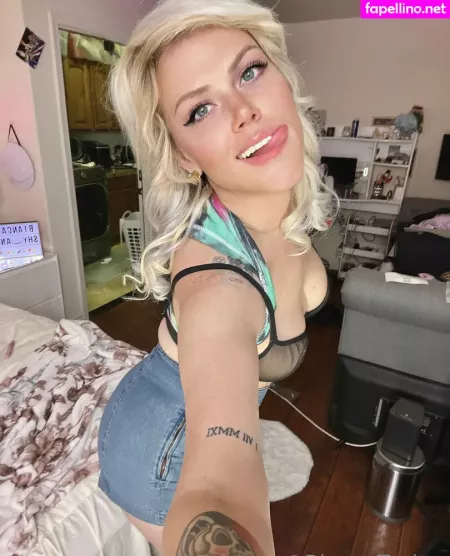 Biancatusher OnlyFans Thumbnail #5kDsqbYnCG