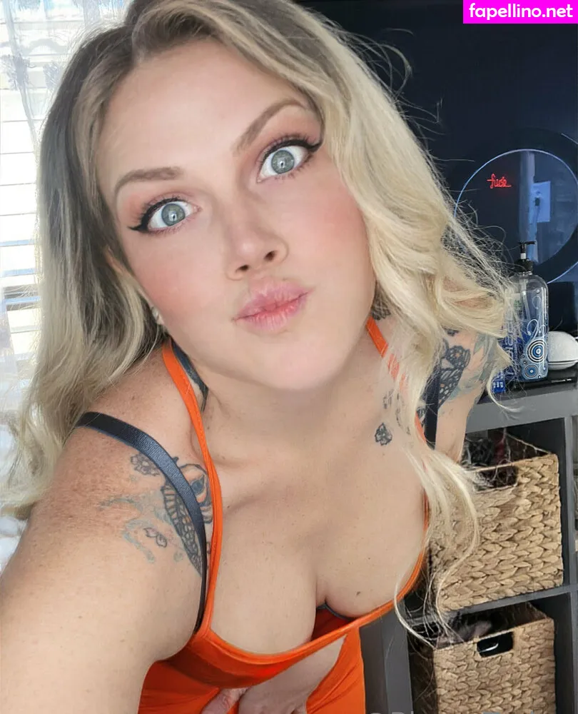 biancatusher Nude Leaked OnlyFans Photo #HoYA3nrMmY