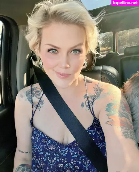 Biancatusher OnlyFans Thumbnail #McCzG8E3EG