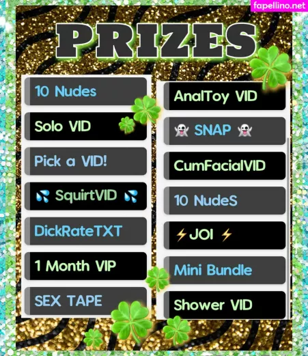 Biancatusher OnlyFans Thumbnail #V6JGAqFpd5