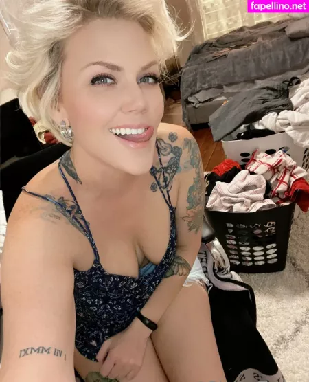 Biancatusher OnlyFans Thumbnail #azLtCte4RT