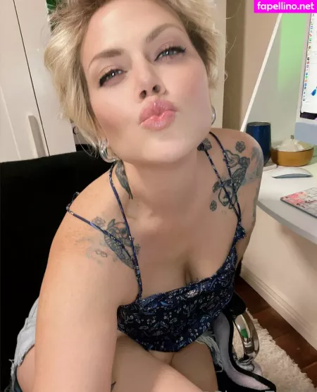 Biancatusher OnlyFans Thumbnail #iSh4YCFWq9