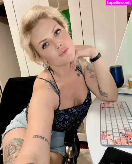 Biancatusher OnlyFans Thumbnail #nsbprF6zTa