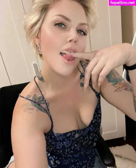 Biancatusher OnlyFans Thumbnail #pAGE19gG6O