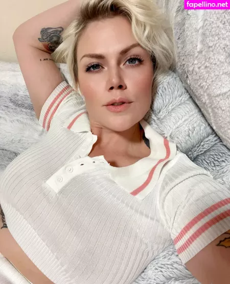 Biancatusher OnlyFans Thumbnail #pZotOvgee4