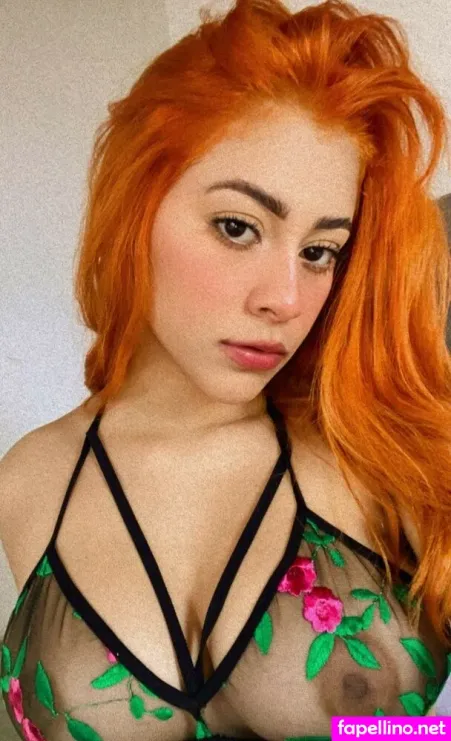 Biancaviachi OnlyFans Thumbnail #4DfJljHdPi