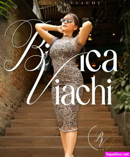 Biancaviachi OnlyFans Thumbnail #8IRnvzO0Di