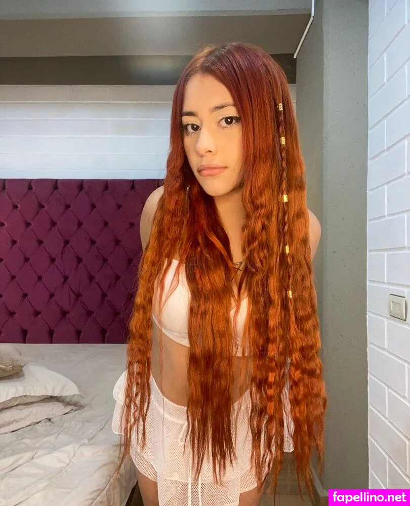 Biancaviachi Nude Leaked OnlyFans Photo #dKatiLxkqB