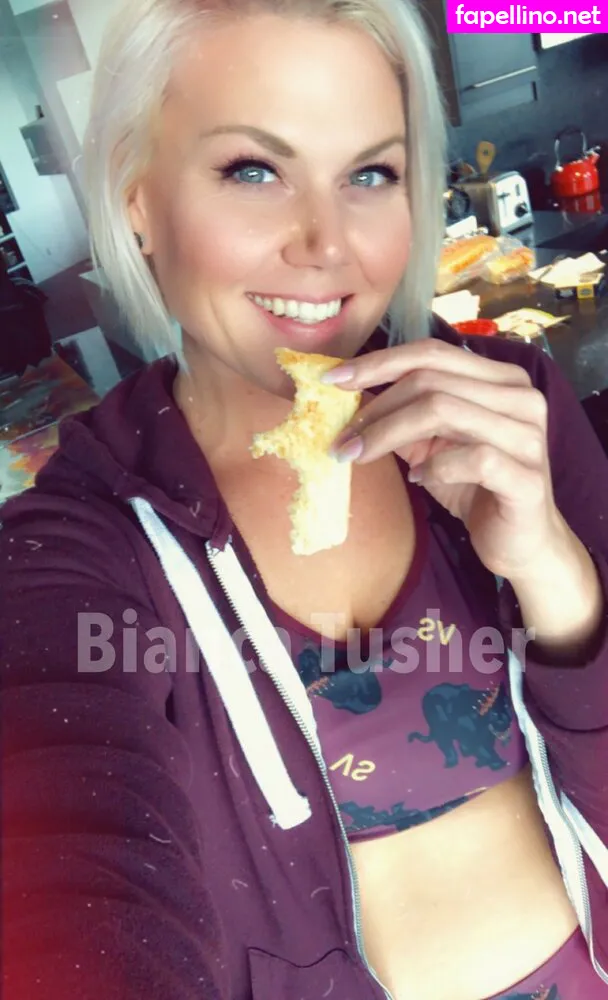 bianca.vip.store, biancavip Nude Leaked OnlyFans Photo #3sH9XedrzS