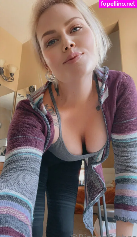 bianca.vip.store, biancavip Nude Leaked OnlyFans Photo #9KjKY7FJ8d