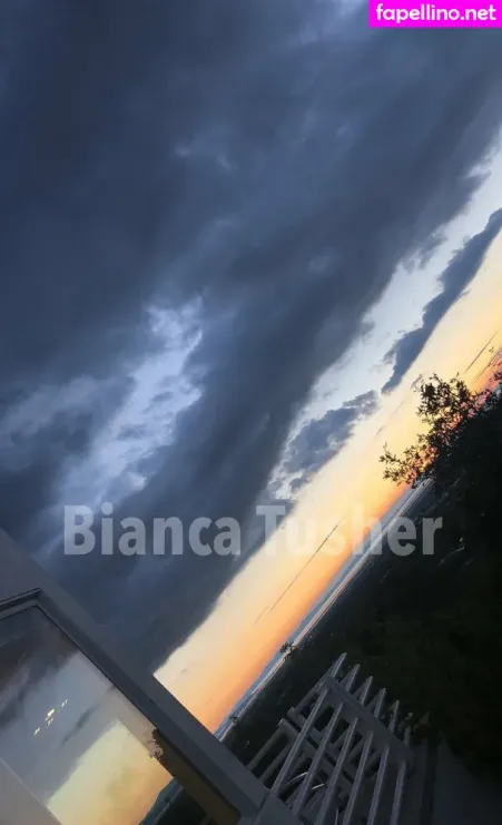 Biancavip OnlyFans Thumbnail #UEItrycjl7