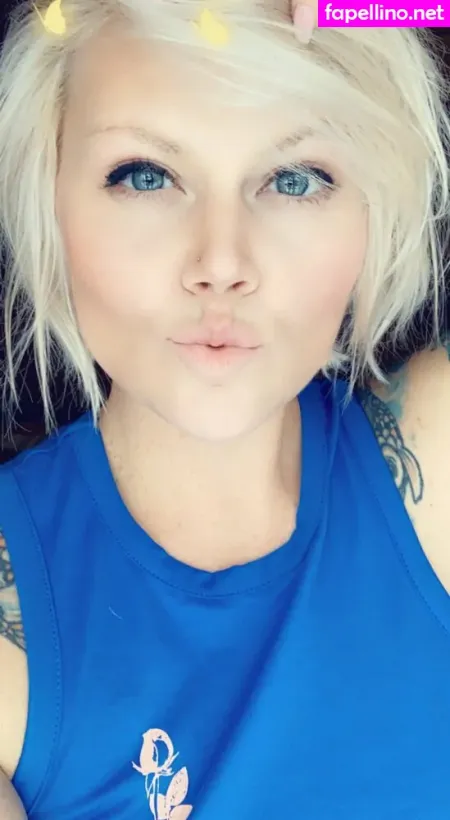 Biancavip OnlyFans Thumbnail #fbsD6NQSSD