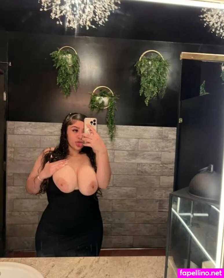 biancavirginia__, datgurlb, xxspicylove.101 Nude Leaked OnlyFans Photo #hhsFSGJnew