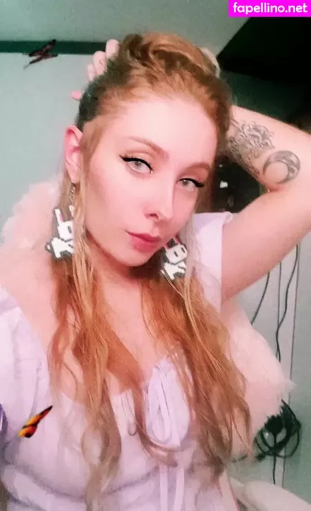 Biancazephyr OnlyFans Thumbnail #1ZQyiuk05Z