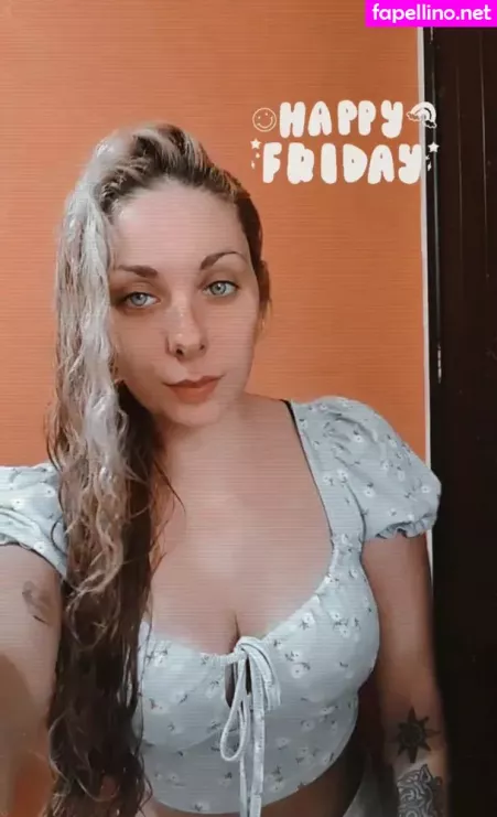 Biancazephyr OnlyFans Thumbnail #3Yb9nbbk73