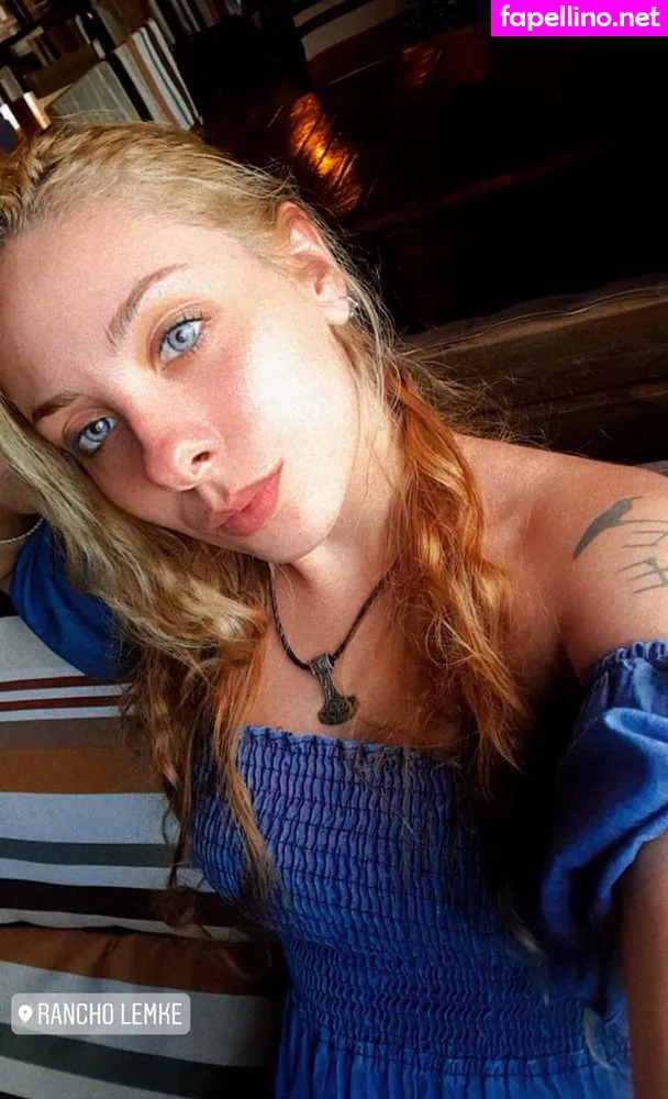biancazephyr Nude Leaked OnlyFans Photo #7KQuGHZDuK