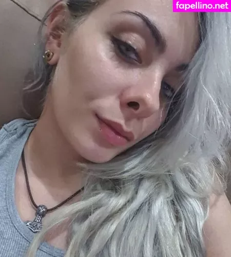 Biancazephyr OnlyFans Thumbnail #KH19eDhoFL