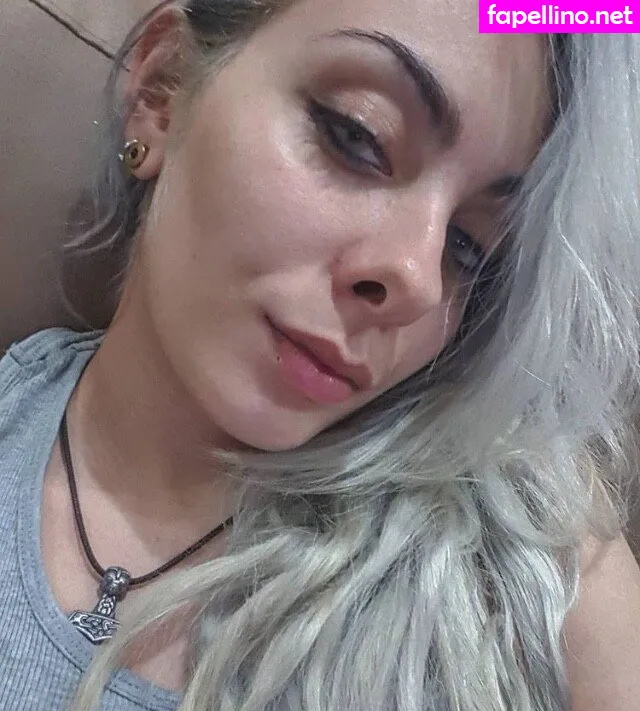biancazephyr Nude Leaked OnlyFans Photo #KH19eDhoFL