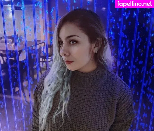 biancazephyr Nude Leaked OnlyFans Photo #L8HbOcw2vR