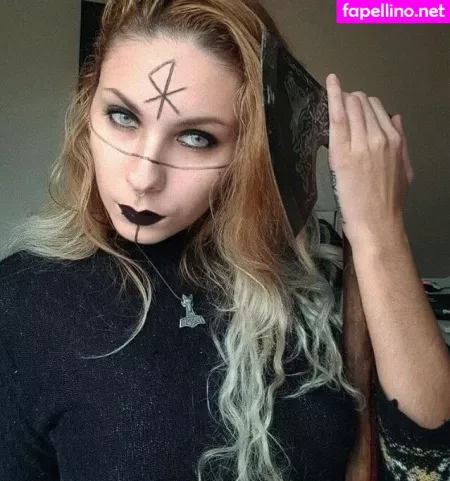 Biancazephyr OnlyFans Thumbnail #VjyKd8cAEQ