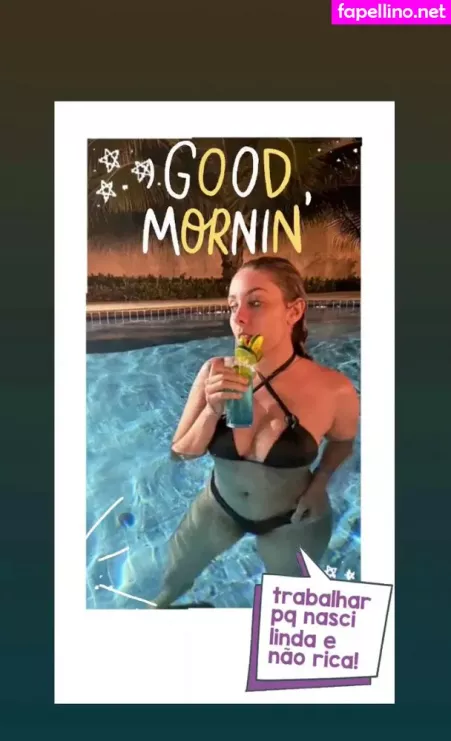 Biancazephyr OnlyFans Thumbnail #tTHf2DyD1G