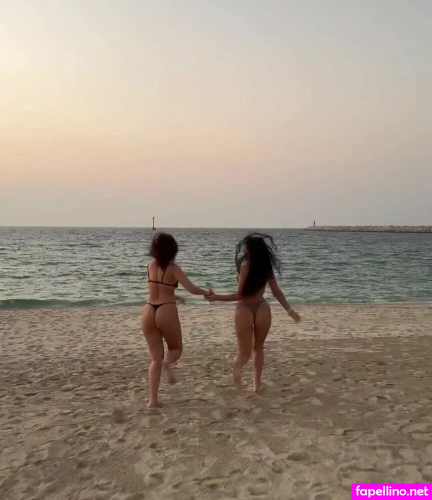 Bianchetta Lacusta Nude Leaked OnlyFans Photo #LHMkpw22RG