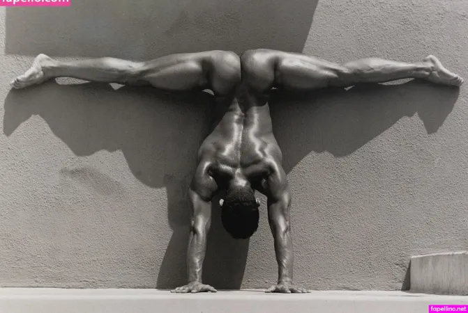 Bianchi To OnlyFans Thumbnail #B9A6m6wG1P