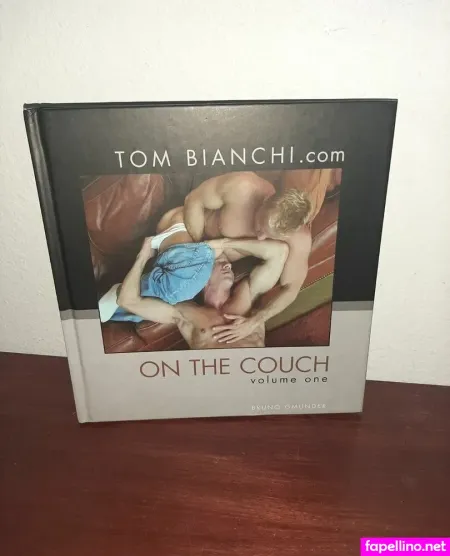 Bianchi To OnlyFans Thumbnail #ItdJTOsRI3